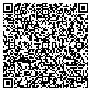 QR code with Barbara Manders contacts