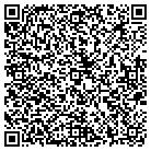 QR code with Anderson Systems Group Inc contacts