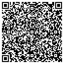 QR code with Computer Consulting contacts