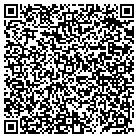 QR code with Vitelco Employees Federal Credit Union contacts