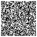 QR code with Bc Montana LLC contacts