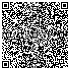 QR code with Housing Auth of The Cnty Svier contacts