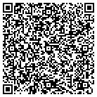 QR code with Computech of Montana LLC contacts