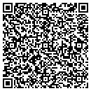 QR code with 2b Development Inc contacts