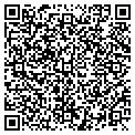 QR code with Apex Computing Inc contacts