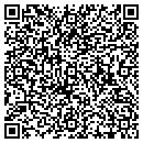 QR code with Acs Assoc contacts