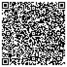 QR code with Bluelink It Solutions LLC contacts