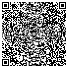 QR code with Bonilla Technology Group contacts