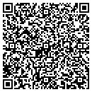 QR code with Brainy Inc contacts