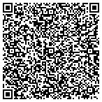 QR code with Abacus Information Technologies LLC contacts