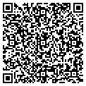 QR code with Axon Puerto Rico Inc contacts