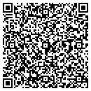 QR code with Compured Inc contacts