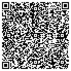 QR code with Educational Services Network Inc contacts