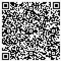 QR code with Esolutions Inc contacts
