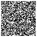QR code with Excellere Consulting contacts