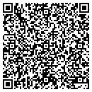 QR code with German Gonzales contacts