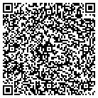 QR code with B2b Software Solution Inc contacts