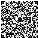 QR code with Compoint LLC contacts