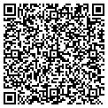 QR code with I R P Tech LLC contacts