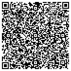 QR code with Lamb Fiber Optic And Communication Systems contacts