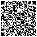 QR code with Baix Corporation contacts