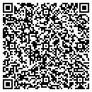 QR code with Focus Technology Inc contacts