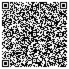 QR code with WorkWithLura contacts