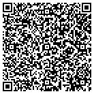 QR code with Automated Accounting contacts