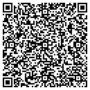 QR code with Bg Holdings LLC contacts