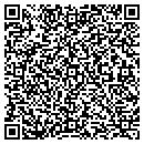 QR code with Network Associates Inc contacts