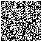QR code with Quantum Point Technologies contacts
