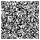 QR code with Dish 2U-A Dish Ntwrk Auth contacts