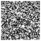 QR code with New Orleans Information Service contacts