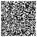 QR code with Abqtcc contacts