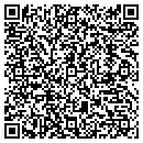 QR code with Iteam Consulting, LLC contacts