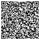 QR code with Ldd Consulting Inc contacts