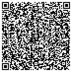 QR code with Road Runner IT Solutions LLC contacts