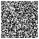 QR code with Sandia Managed Service Inc contacts