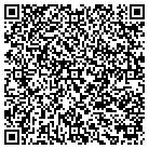 QR code with The IT Architect contacts