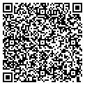 QR code with Itq contacts