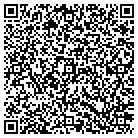 QR code with Oxley Volunteer Fire Department contacts
