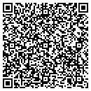 QR code with 4ward Think Consulting contacts
