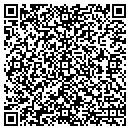 QR code with Chopper Consulting LLC contacts