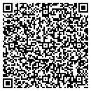 QR code with Avenue One contacts