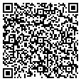 QR code with Charbtech contacts