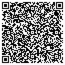 QR code with Excel Networks contacts