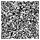 QR code with Awaken-To, LLC contacts