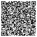 QR code with Betty Brainy Inc contacts