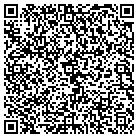 QR code with Bluegrass Computer Consulting contacts