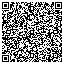 QR code with Emh Systems contacts